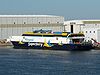 Hawaii Superferry.jpg