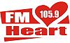 Heart-fm.jpg