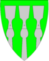 Hedmark vapen.png