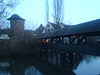Henkersteg.JPG