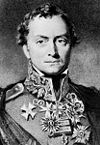 Henryhardinge.jpg