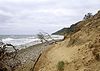 Hiddensee steilufer.jpg