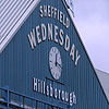 Hillsborough Clock Square.jpg