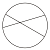 Hjintersecting.svg