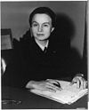 Hobby-Oveta-Culp.jpg