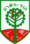Герб