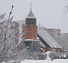 Holy Trinity Oulu.JPG