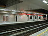 Hongshulin-Station.JPG