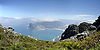 Hout Bay.jpg
