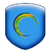 Hss-logo.gif