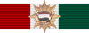 Hu3ofl0.png