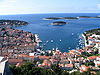 Hvar grad.JPG