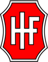 Hvidovre IF.png
