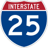 I-25.svg