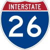 I-26.svg
