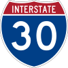 I-30.svg