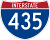 I-435.svg