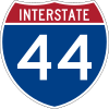 I-44.svg