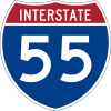 I-55.svg