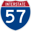 I-57.svg