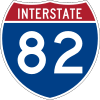 I-82.svg
