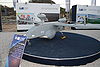 IAI-Searcher2.jpg