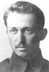 IA Mikhailov.jpg