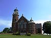 IMG 2096.JPG