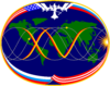 ISS Expedition 15 patch.png