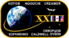 ISS Expedition 23 Patch v2.png