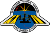 ISS Expedition 24 Patch.png
