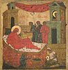 Icon birth mary.JPG