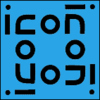 Iconlogo.gif