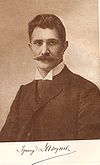 Ignacy Daszynski2.jpg