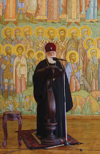 Ilia the second of Georgia.png