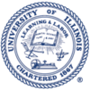 Illinoisemblem.png