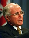 Image-Howard2003upr.JPG
