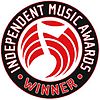 Imawinnerlogo.jpg