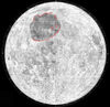 Imbrium location.jpg