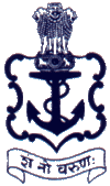 IndianNavyLogo.gif