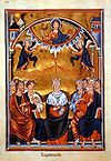 Ingeborg Psalter 02f 1200.jpg