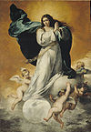 Inmaculada Concepcion (La Colosal).jpg