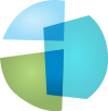 Intelsat.svg