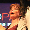 Isabelle-allende2.jpg