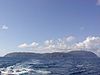Isla del coco.jpg