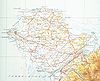 Isle of Angleseymap 1946.jpg