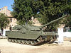 Italian MBT.JPG