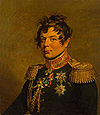 Ivan Dibich.jpg
