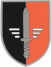 JG52-Emblem.jpg