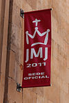 JMJ.jpg